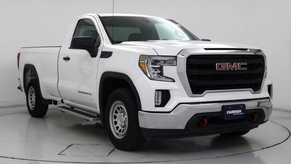 GMC SIERRA LIMITED 2022 3GTN8AEK9NG192097 image GMC SIERRA LIMITED 2022 3GTN8AEK9NG192097 image